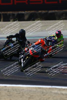 media/Aug-30-2025-TrackDaz (Sat) [[4ed96ed7f4]]/B Minus/1040am (Turn 2)/